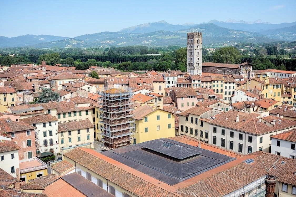 Foto 2 - Shop Lucca - photo 2