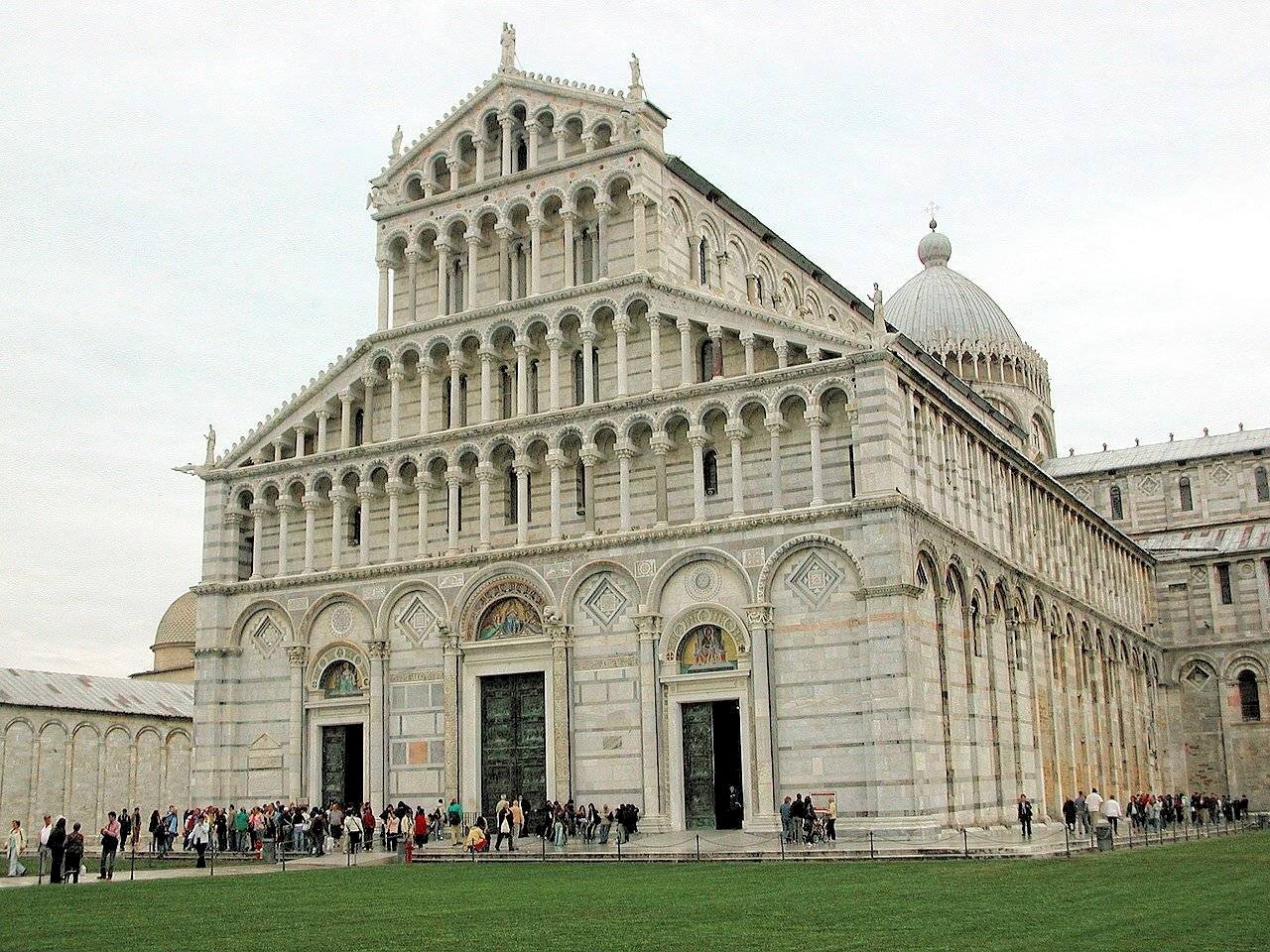 Foto 3 - Shop Lucca - photo 3