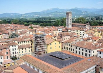 Foto 2 - Shop Lucca - photo 2