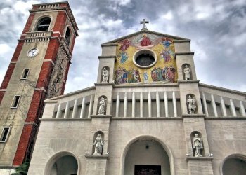 Foto 7 - Shop Lucca - photo 7