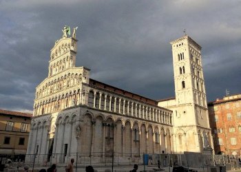 Foto 8 - Shop Lucca - photo 8