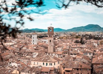 Foto 11 - Shop Lucca - photo 11