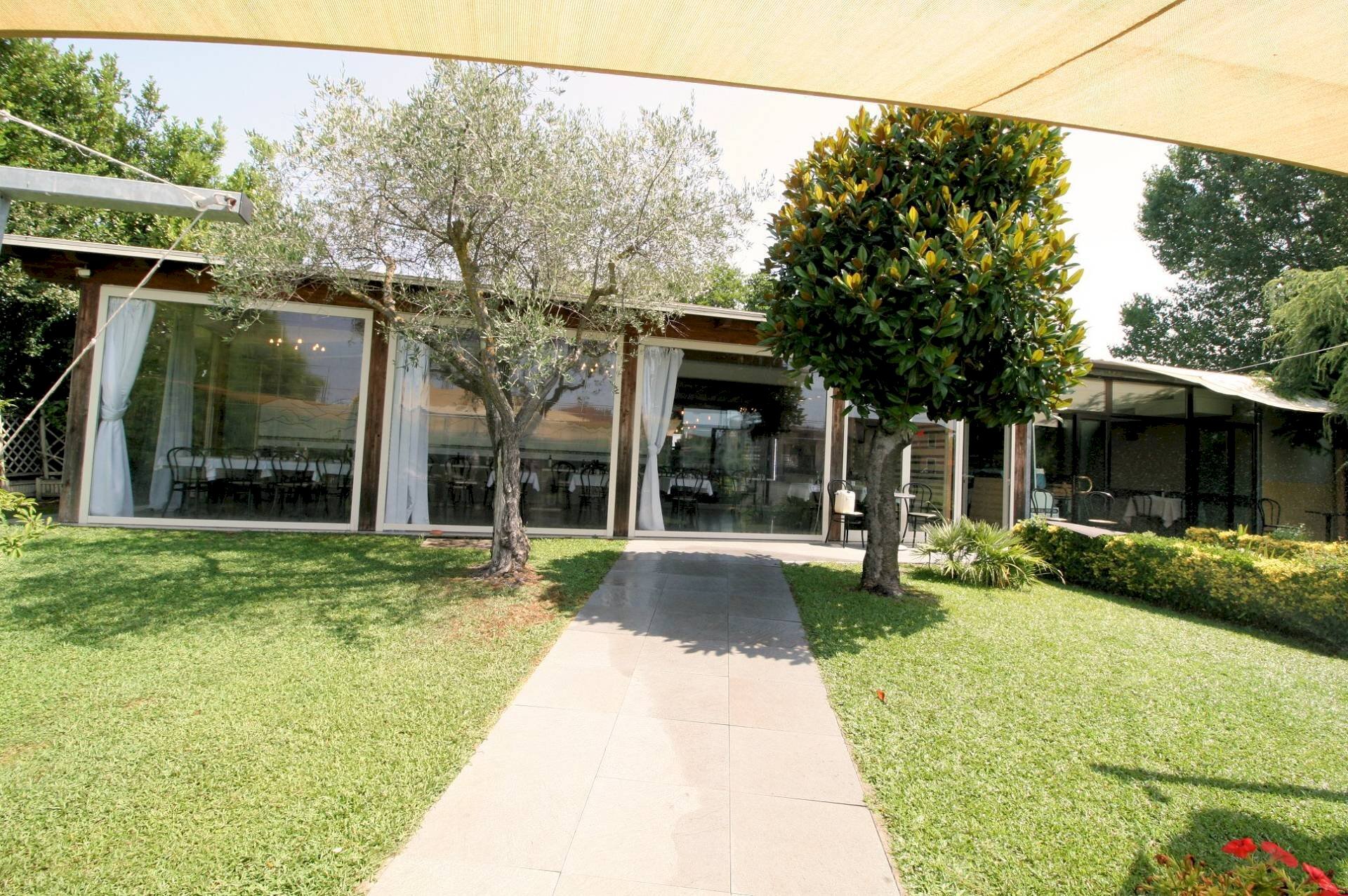 Foto 2 - Attività Commerciale cavallino rosso, Massa - foto 2