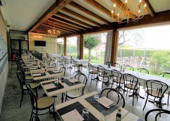 Foto 1 - Attività Commerciale cavallino rosso, Massa - foto 1