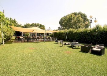 Foto 3 - Attività Commerciale cavallino rosso, Massa - foto 3