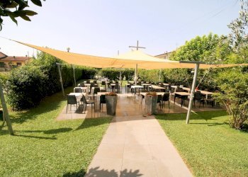 Foto 4 - Attività Commerciale cavallino rosso, Massa - foto 4