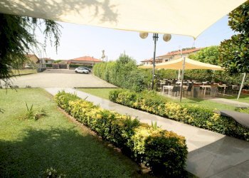 Foto 5 - Attività Commerciale cavallino rosso, Massa - foto 5