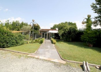 Foto 6 - Attività Commerciale cavallino rosso, Massa - foto 6