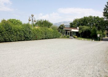 Foto 9 - Attività Commerciale cavallino rosso, Massa - foto 9