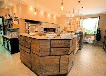 Foto 10 - Attività Commerciale cavallino rosso, Massa - foto 10