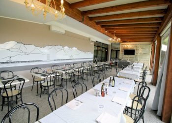 Foto 11 - Attività Commerciale cavallino rosso, Massa - foto 11