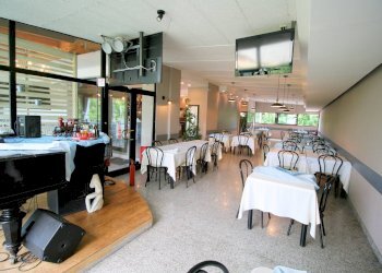 Foto 13 - Attività Commerciale cavallino rosso, Massa - foto 13