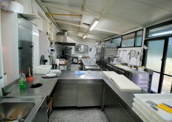 Foto 15 - Attività Commerciale cavallino rosso, Massa - foto 15