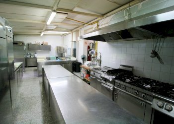 Foto 16 - Attività Commerciale cavallino rosso, Massa - foto 16