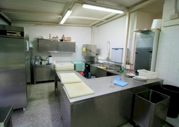 Foto 17 - Attività Commerciale cavallino rosso, Massa - foto 17