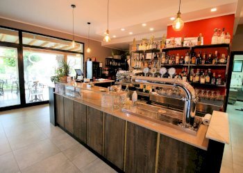 Foto 19 - Attività Commerciale cavallino rosso, Massa - foto 19