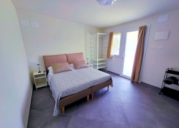 Foto 20 - Attività Commerciale cavallino rosso, Massa - foto 20