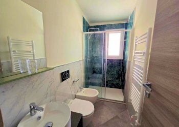 Foto 21 - Attività Commerciale cavallino rosso, Massa - foto 21