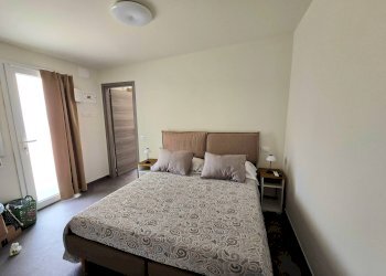 Foto 22 - Attività Commerciale cavallino rosso, Massa - foto 22