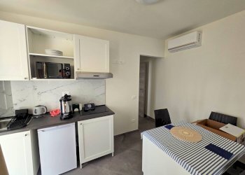 Foto 23 - Attività Commerciale cavallino rosso, Massa - foto 23