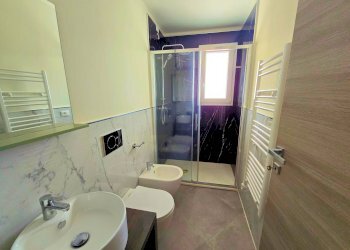 Foto 24 - Attività Commerciale cavallino rosso, Massa - foto 24