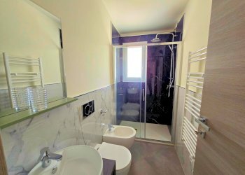 Foto 25 - Attività Commerciale cavallino rosso, Massa - foto 25