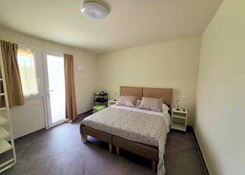 Foto 26 - Attività Commerciale cavallino rosso, Massa - foto 26