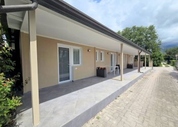 Foto 27 - Attività Commerciale cavallino rosso, Massa - foto 27