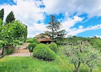 Foto 5 - Rustico Castiglion Fibocchi - foto 5