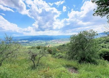 Foto 8 - Rustico Castiglion Fibocchi - foto 8