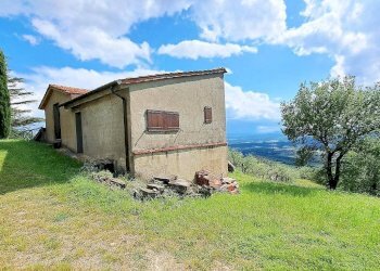 Foto 11 - Rustico Castiglion Fibocchi - foto 11