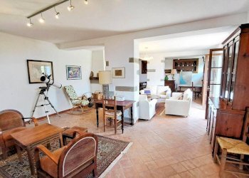 Foto 13 - Rustico Castiglion Fibocchi - foto 13