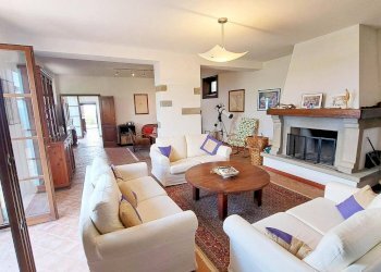 Foto 14 - Rustico Castiglion Fibocchi - foto 14