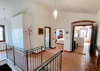 Foto 15 - Rustico Castiglion Fibocchi - foto 15