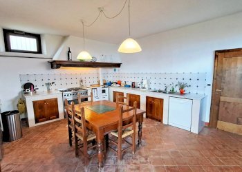 Foto 16 - Rustico Castiglion Fibocchi - foto 16