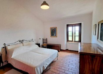 Foto 17 - Rustico Castiglion Fibocchi - foto 17