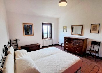 Foto 18 - Rustico Castiglion Fibocchi - foto 18