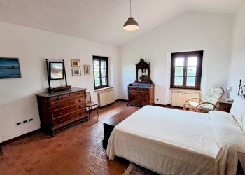 Foto 19 - Rustico Castiglion Fibocchi - foto 19