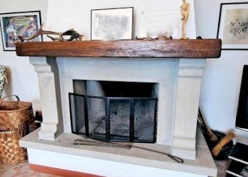 Foto 20 - Rustico Castiglion Fibocchi - foto 20