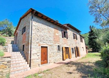 Foto 2 - Rustic Loro Ciuffenna - photo 2