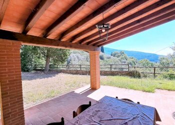 Foto 3 - Rustic Loro Ciuffenna - photo 3