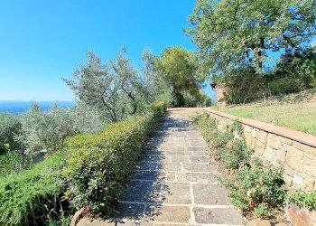 Foto 4 - Rustic Loro Ciuffenna - photo 4