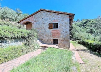 Foto 5 - Rustic Loro Ciuffenna - photo 5