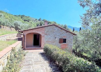 Foto 7 - Rustic Loro Ciuffenna - photo 7