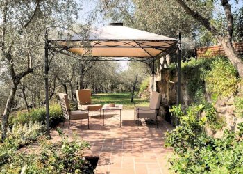 Foto 8 - Rustic Loro Ciuffenna - photo 8