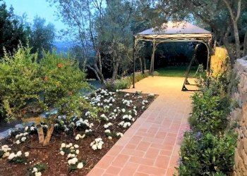 Foto 9 - Rustic Loro Ciuffenna - photo 9