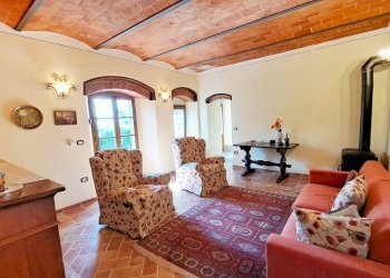 Foto 11 - Rustic Loro Ciuffenna - photo 11