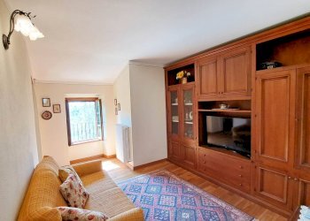 Foto 15 - Rustic Loro Ciuffenna - photo 15