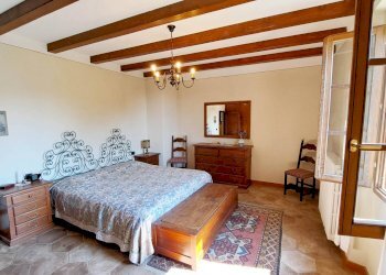 Foto 16 - Rustic Loro Ciuffenna - photo 16