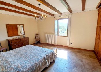 Foto 17 - Rustic Loro Ciuffenna - photo 17